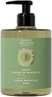 Panier des Sens Amande Apaisante Savon Liquide de Marseille