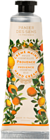 Panier des Sens Provence Adoucissantes Crème Mains