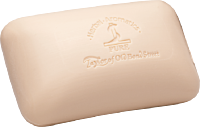 Taylor of Old Bond Street Jermyn Street Collection Bath Soap