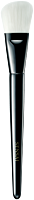 Sensai Liquid Foundation Brush