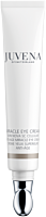 Juvena Skin Specialists Miracle Eye Cream
