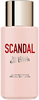 Jean Paul Gaultier Scandal La Lotion Parfumée