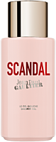Jean Paul Gaultier Scandal Le Gel Douche