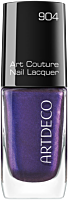 Artdeco Art Couture Nail Lacquer
