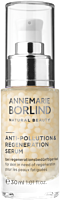 ANNEMARIE BÖRLIND Anti-Pollution & Regeneration Serum
