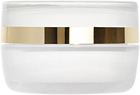 Sisley Sisleya L'Integral Contour des Yeux et des Lèvres