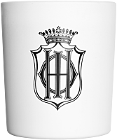 Sisley Bougie Parfumée Tuberose