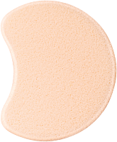 Sensai Foundation Sponge