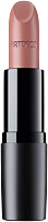 Artdeco Perfect Mat Lipstick