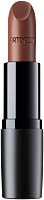 Artdeco Perfect Mat Lipstick