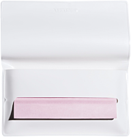 Shiseido Generic Skincare Oil-Control Blotting Paper