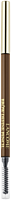 Lancôme Brow Define Pencil