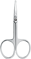 Zwilling Baby-Nagelschere, poliert, 80 mm