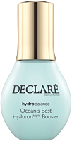 Declaré Hydro Balance Ocean's Best Hyaluron Booster