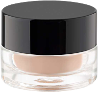 Artdeco All in One Eye Primer