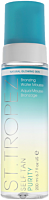 St.Tropez Self Tan Purity Bronzing Water Mousse