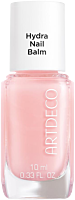Artdeco Hydra Nail Balm