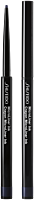 Shiseido Microliner Ink