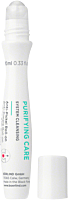 ANNEMARIE BÖRLIND Purifying Care Anti-Pickel Roll-on