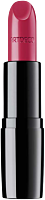 Artdeco Perfect Color Lipstick