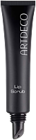 Artdeco Lip Scrub