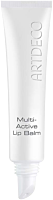 Artdeco Multi-Active Lip Balm