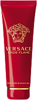 Versace Eros Flame Shower Gel