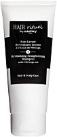 Hair Rituel by Sisley Revitalising Straightening Shampoo