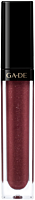 GA-DE Crystal Lights Lipgloss