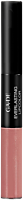 GA-DE Everlasting Lip Color
