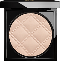 GA-DE Idyllic Soft Satin Pressed Powder