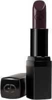 GA-DE Moisturity Luminous Matte Lipstick