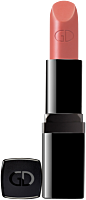 GA-DE True Color Satin Lipstick