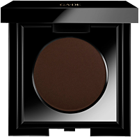 GA-DE Velveteen Matte Eyeshadow