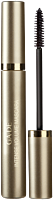 GA-DE Intense Volume Mascara