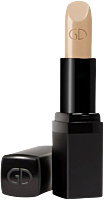 GA-DE Rich & Moist Radiant Concealer Stick