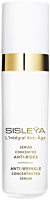Sisley Sisleya IAA Serum Concentre Anti-Rides