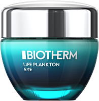 Biotherm Life Plankton Eye