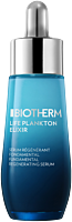 Biotherm Life Plankton Elixir