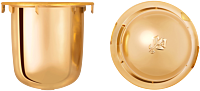 Lancôme Absolue Crème Riche Refill