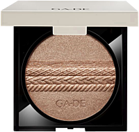 GA-DE Velveteen Highlighting Powder