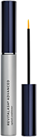 Revitalash Advanced Eyelash Conditioner