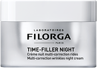 Filorga Time-Filler Night