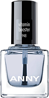 Anny Vitamin Booster
