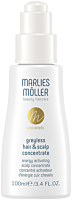 Marlies Möller Specialists Greyless Hair & Scalp Concentrate