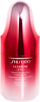 Shiseido Ultimune Power Infusing Eye Concentrate