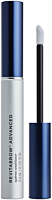Revitalash Advanced RevitaBrow Eyebrow Conditioner