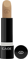 GA-DE Matte Concealer Stick