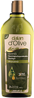 Dalan d'Olive Duschgel Pflegend