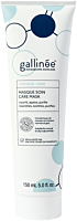 Gallinée Hair Care Mask